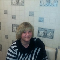 Галина Афонина | 