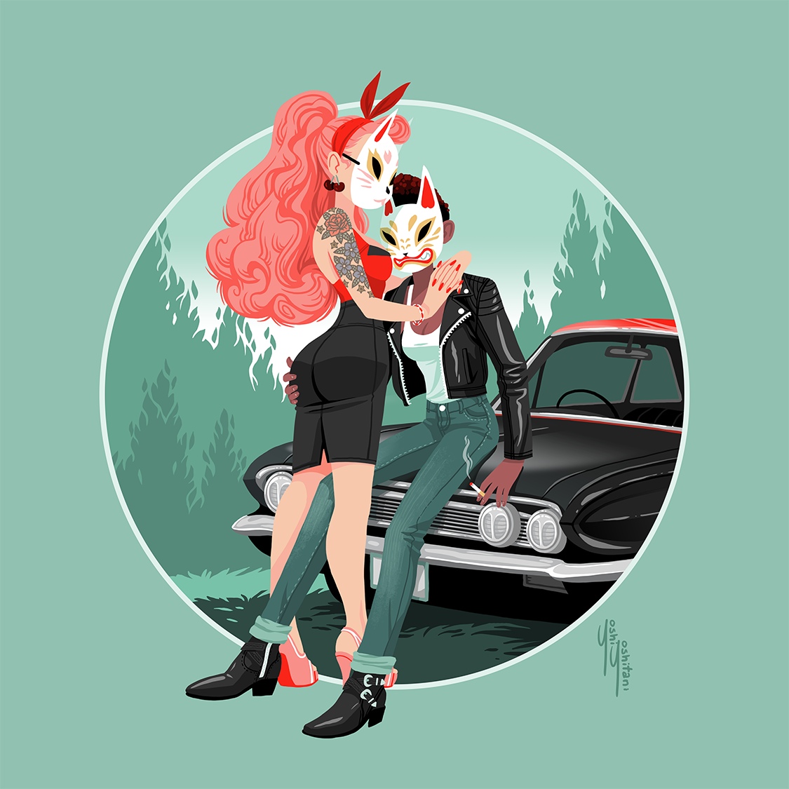 https://pp.userapi.com/c849532/v849532437/2d92f/w9ra4yAMKOc.jpg