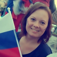 Евгения Макеева