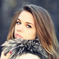 Карина Титова