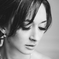Екатерина Руденко