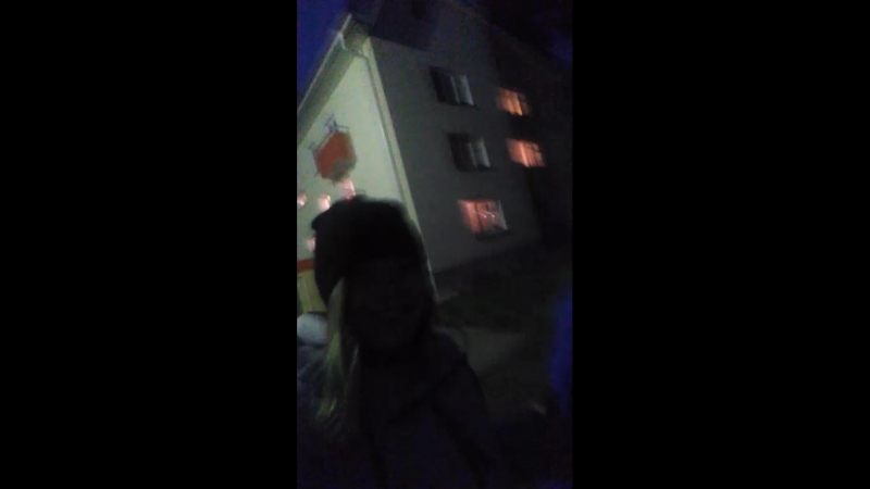 Маргарита Лисава - Live