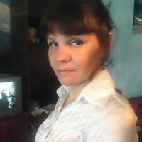 Татьяна Трапезникова | 