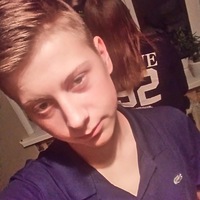 Денис Ситников | Заводоуковск