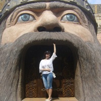 Наталья Верясова | Таганрог