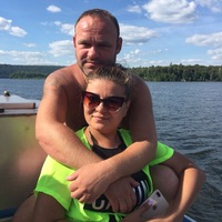 Алексей Урядов