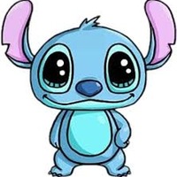 Наташа Никандрова | Омск