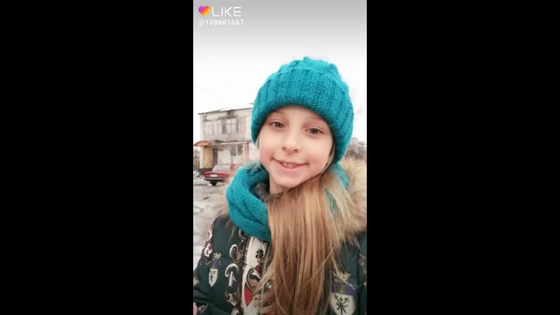 С Юлей🖤💙💜💚💗🧡💛💌❤️❣️💕💘👄😘😍💓💝💖🦄💞💋☺️