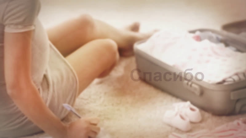 Live Babadu Два в одном