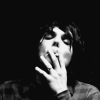 Виктор Платонов | Архангельск