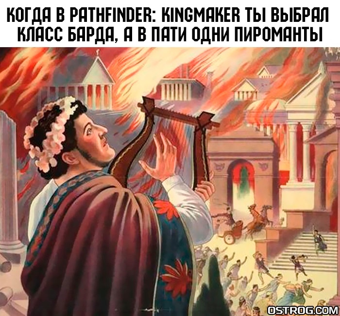 7Px4ocrlBVc.jpg