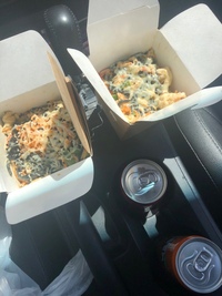 Суши Сети - роллы, суши, пицца, бургеры, wok. Доставка. Чалтырь. Ленинаван.