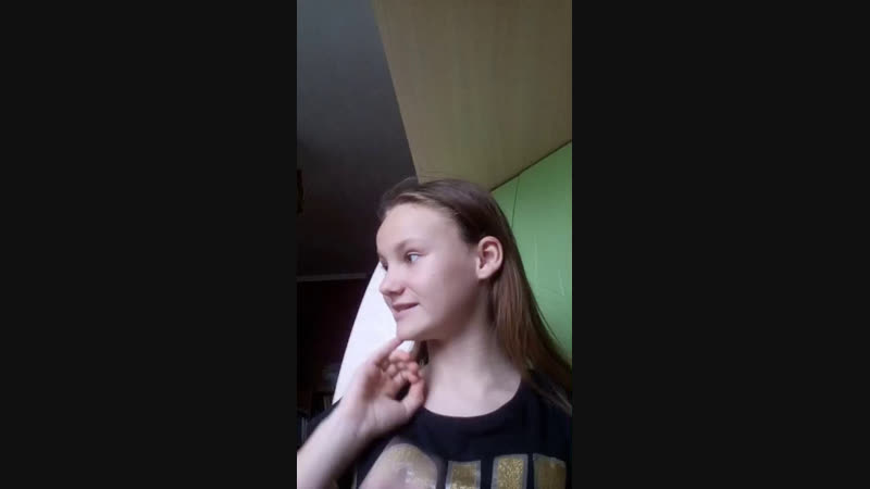 🌈💝❤🍇💙💜🌠💛😂😂😂😂🍌😄😦❤😏😏😂😂😂😂😂😂