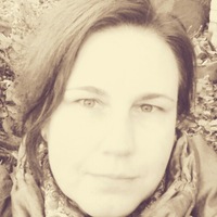 Ирина Чумакова