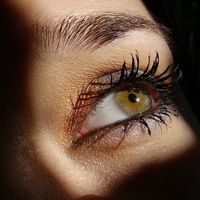 Елена Щеглова | Липецк