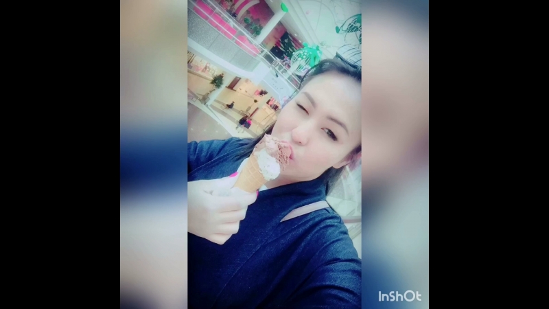 тамак жеп откан фотолар