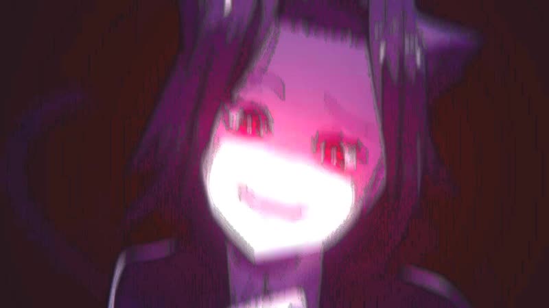 Kresh_No