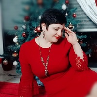 Елена Штейнле