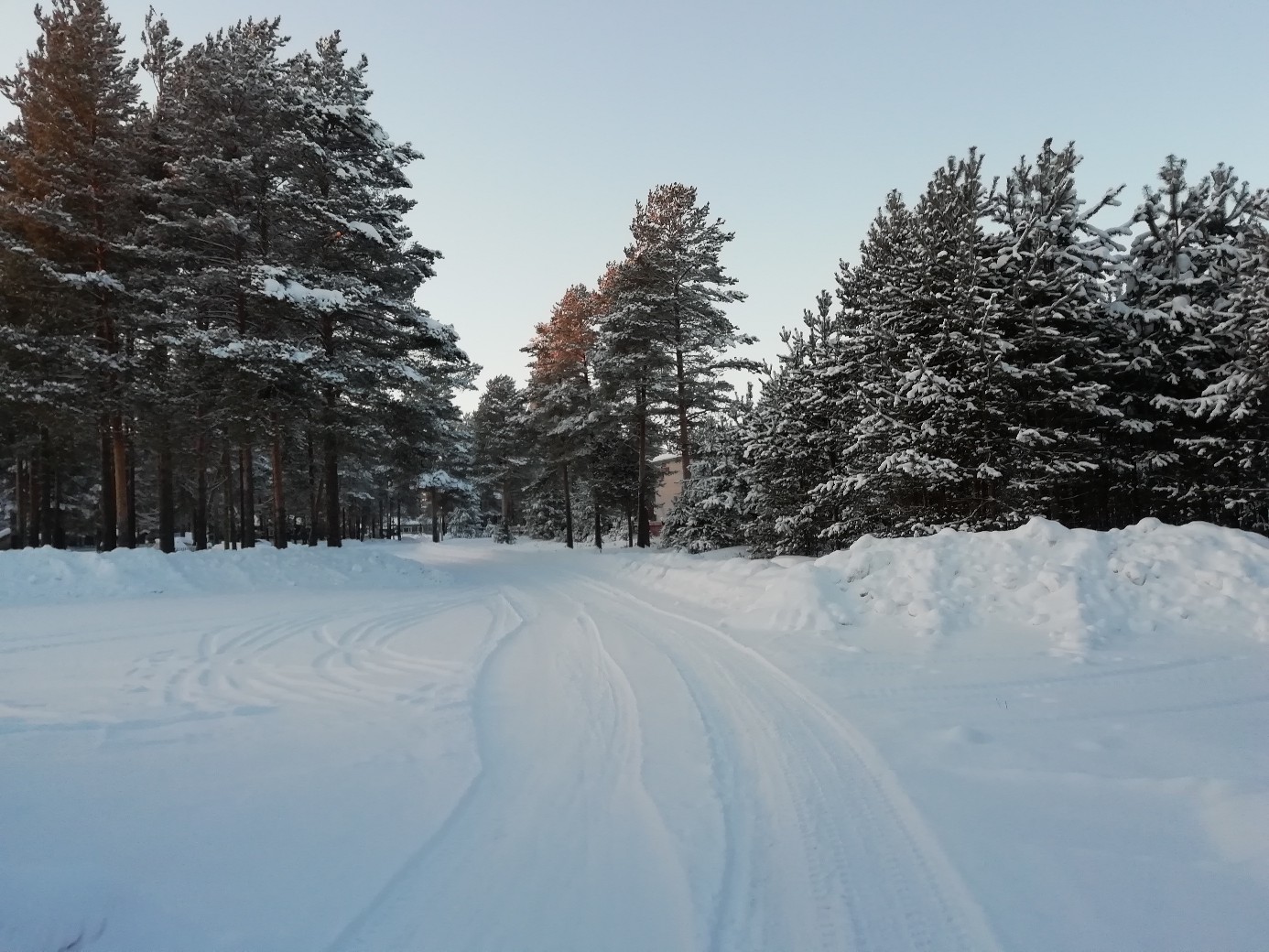 фотография из вКонтакте