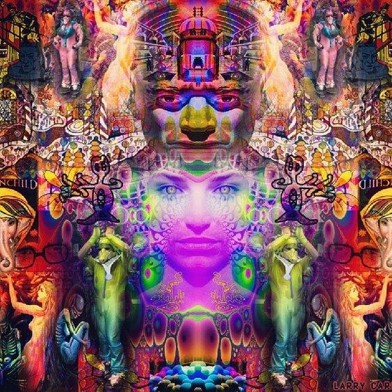 �� ��� ����������� ���