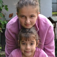 Вера Аникеева | Москва