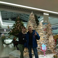 Анастасия Патук