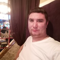 Ильдар Зиннуров | 