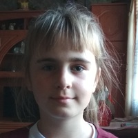 Вера Ефимова | Бобруйск