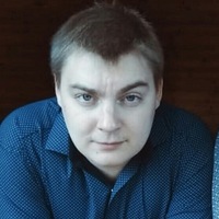 Евгений Качура
