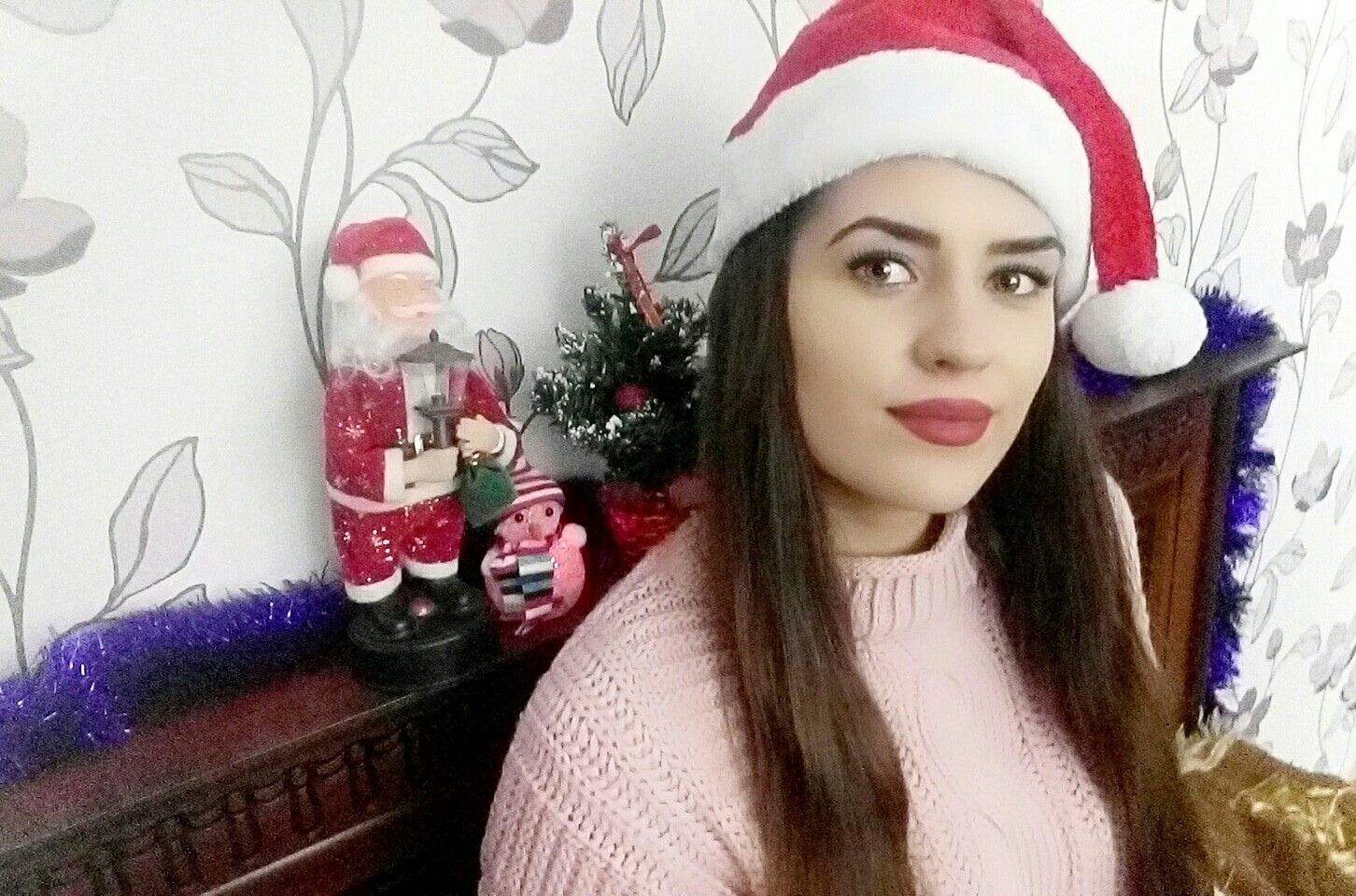 Катерина Катерина