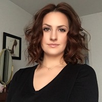 Marina Kuznetsova