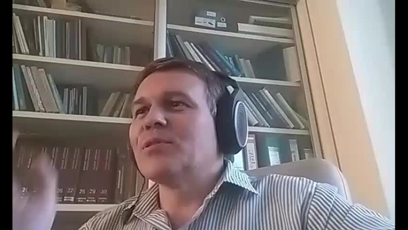 Круглый стол по гидромет изысканиям.