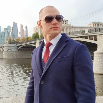 ЮРИЙ КОЗАК БИРЖЕВОЙ АВТОПИЛОТ СКАЧАТЬ БЕСПЛАТНО ЮРИЙ КОЗАК БИРЖЕВОЙ АВТОПИЛОТ СКАЧАТЬ БЕСПЛАТНО