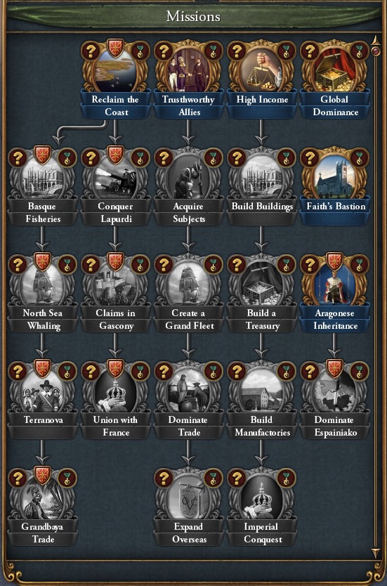 29z99k2BuV8.jpg