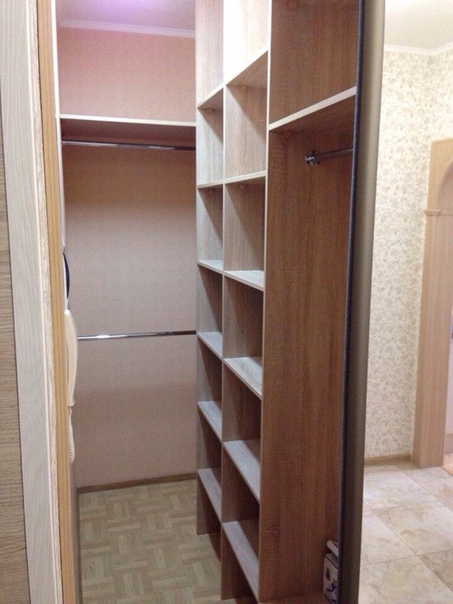 Фото: Сдается: 1к. квартира( Объявления от АГЕНСТВА, комиссия:12000) <br>Стоимость: 43000+счетчики <br>Адрес: Гастелло, 39, Электрозаводская . <br>Доп: 35 кв метров, жилая 17, кухня 10 <br>6/8 этаж. <br>Предлагается к сдаче на длительный срок однокомнатная квартира. В квартире для проживания есть все необходимое, сделан хороший ремонт. <br>сдача только на длительный срок. <br>Залог и депозита нет. <br>Просмотреть можно в день обращения, документы к заселению все готовы. <br>Контактное лицо: +7-922-157-78-89 - Кирилл.