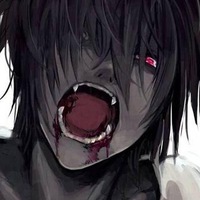 Дима Сидоренко |