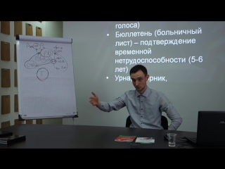 Самая шокирующая тайна Владимира Путина!
