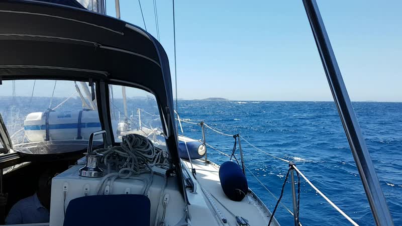 Kas antalya