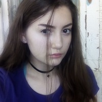 Юлия Лушникова | Кирсанов