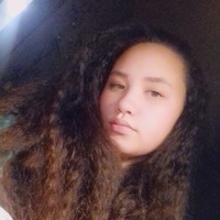 Екатерина Ферапонтова | 