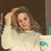 Анастасия Рябова | 