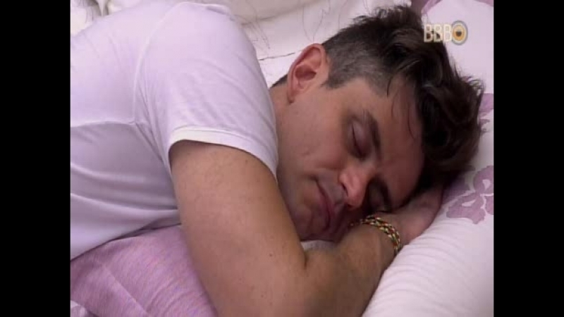 2017_03_10_MARCOS DESCANSANDO