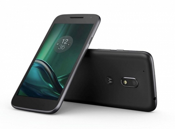 В мае 2016 компания Lenovo представила смартфон Moto G четвертого поколения. Еще в 2017 году было выпущено обновление до Android 8.0 Oreo для большинства смартфонов, кроме Moto G4 Plus и Moto G4. Разработчики обратились к пользователям этих устройств с просьбой отнестись с пониманием к незапланированной задержке обновления. И только на этой неделе восьмая версия операционной системы Android стала доступна на Moto G4 Plus. Стабильная версия Android 8.1 Oreo была выпущена только вчера, она включает в себя новые иконки, уведомления, звуки и обновленный пользовательский интерфейс. Кроме того, прошивка содержит декабрьскую заплатку системы безопасности Android, которая исправляет критические уязвимости. Разработчики напоминают, что после установки Android 8.1 Oreo у вас не будет возможности окатиться к предыдущей прошивке. Вчера обновление начало распространяться на территории США, в течение нескольких дней оно станет доступно во всех регионах мира. Сроки выхода обновления Android 8.1 Oreo для Moto G4 не уточняются, однако источники уверены, что это произойдет в самое ближайшее время.