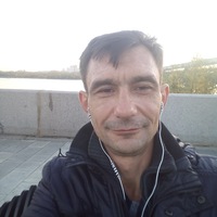 Дмитрий Татаренко | Новосибирск