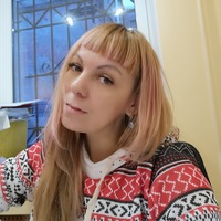Мария Доронина-Жиян