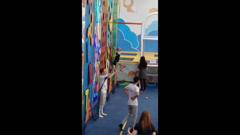 VID_20180612_171009.mp4