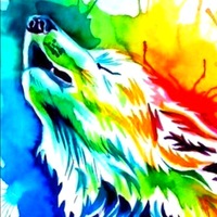 Владимир Платов | Rio de Janeiro