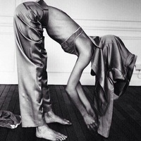 Миша Лермонтов