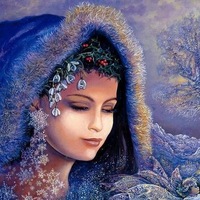 Катерина Романичева