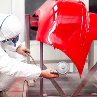 Дмитрий Моисеев | Самара